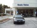 Black Sapphire Metallic - S60 2.5T Photo No. 1