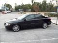 Black Sapphire Metallic - S60 2.5T Photo No. 5