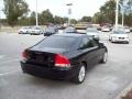 Black Sapphire Metallic - S60 2.5T Photo No. 9