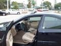 Black Sapphire Metallic - S60 2.5T Photo No. 16