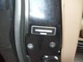Black Sapphire Metallic - S60 2.5T Photo No. 21