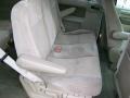 2006 Vibrant White Ford Freestar SE  photo #10