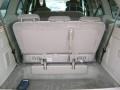 2006 Vibrant White Ford Freestar SE  photo #12