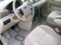 2006 Vibrant White Ford Freestar SE  photo #13