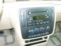 2006 Vibrant White Ford Freestar SE  photo #14