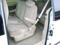 2006 Vibrant White Ford Freestar SE  photo #16