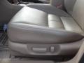 2006 Desert Mist Metallic Honda Accord EX-L V6 Sedan  photo #9