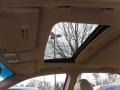 2006 Desert Mist Metallic Honda Accord EX-L V6 Sedan  photo #11