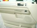 Vibrant White - Freestar SE Photo No. 16
