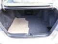 2006 Desert Mist Metallic Honda Accord EX-L V6 Sedan  photo #14