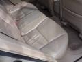 2006 Desert Mist Metallic Honda Accord EX-L V6 Sedan  photo #15