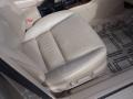 2006 Desert Mist Metallic Honda Accord EX-L V6 Sedan  photo #16