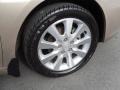 2006 Desert Mist Metallic Honda Accord EX-L V6 Sedan  photo #19