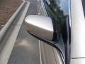 2006 Desert Mist Metallic Honda Accord EX-L V6 Sedan  photo #20