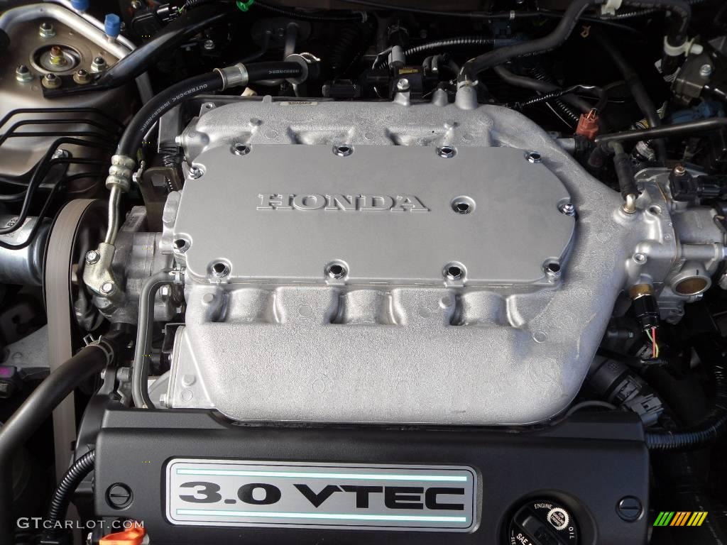 2006 Accord EX-L V6 Sedan - Desert Mist Metallic / Ivory photo #22