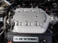 2006 Desert Mist Metallic Honda Accord EX-L V6 Sedan  photo #22