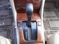 2006 Desert Mist Metallic Honda Accord EX-L V6 Sedan  photo #23