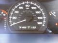 2006 Desert Mist Metallic Honda Accord EX-L V6 Sedan  photo #26