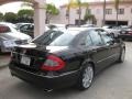Black - E 350 Sedan Photo No. 3