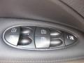 Black - E 350 Sedan Photo No. 9