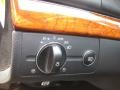 Black - E 350 Sedan Photo No. 11