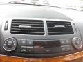 Black - E 350 Sedan Photo No. 15