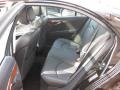 Black - E 350 Sedan Photo No. 20
