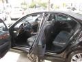 Black - E 350 Sedan Photo No. 21