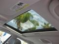 Black - E 350 Sedan Photo No. 22