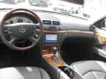 Black - E 350 Sedan Photo No. 23