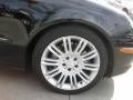Black - E 350 Sedan Photo No. 25
