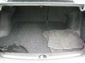 Quicksilver Metallic - SX4 Technology Sport Sedan Photo No. 11