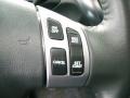 Quicksilver Metallic - SX4 Technology Sport Sedan Photo No. 19