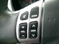 Quicksilver Metallic - SX4 Technology Sport Sedan Photo No. 20