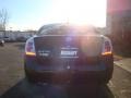 Super Black - Sentra 2.0 Photo No. 9