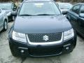 Black Pearl Metallic - Grand Vitara XSport Photo No. 2