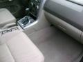 Black Pearl Metallic - Grand Vitara XSport Photo No. 6