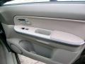Black Pearl Metallic - Grand Vitara XSport Photo No. 7