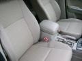 Black Pearl Metallic - Grand Vitara XSport Photo No. 8