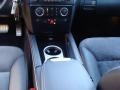 Black - ML 350 4Matic Photo No. 19