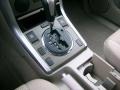 Black Pearl Metallic - Grand Vitara XSport Photo No. 11