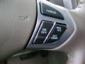 Black Pearl Metallic - Grand Vitara XSport Photo No. 12
