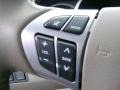 Black Pearl Metallic - Grand Vitara XSport Photo No. 13