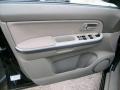 Black Pearl Metallic - Grand Vitara XSport Photo No. 14