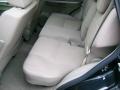Black Pearl Metallic - Grand Vitara XSport Photo No. 15