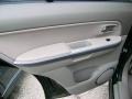 Black Pearl Metallic - Grand Vitara XSport Photo No. 16