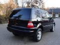 Black - ML 350 4Matic Photo No. 4