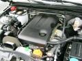 Black Pearl Metallic - Grand Vitara XSport Photo No. 19