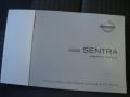 Super Black - Sentra 2.0 Photo No. 39