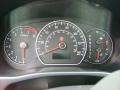 Vapor Blue Metallic - SX4 Touring Sport Sedan Photo No. 11
